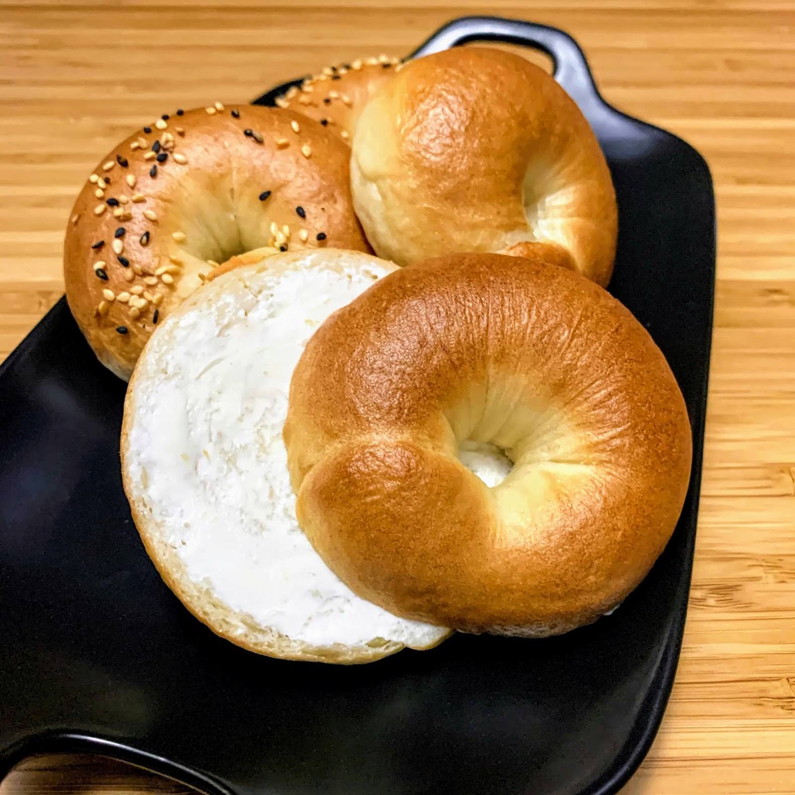 Bagel